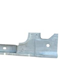 Innenschweller, Bild 5
