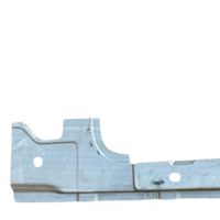 Innenschweller, Bild 10