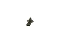 Sensor Ladedruck Ladedrucksensor, Bild 6