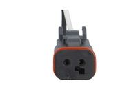 ABS Sensor Drehzahlmesser, Bild 2
