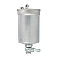 Kraftstofffilter Kraftstoff Filter, Bild 2