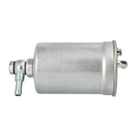 Kraftstofffilter Kraftstoff Filter, Bild 5