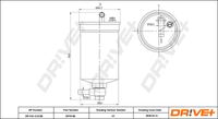 Kraftstofffilter Kraftstoff Filter, Bild 6