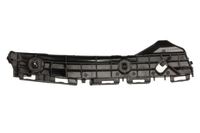 Set: 2 × Stoßstangen Halter, Bild 1