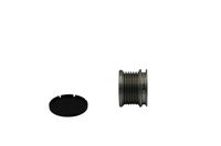 Generatorrolle, Bild 3