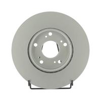 Bremsscheibe Scheibenbremse, Bild 1