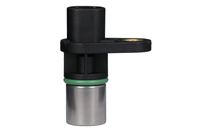 Kurbelwellensensor Impulsgeber Kurbelwelle, Bild 1