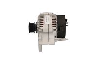 Lichtmaschine Generator, Bild 2