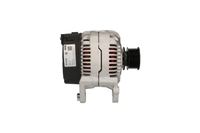 Lichtmaschine Generator, Bild 4