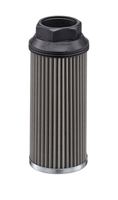 Arbeitshydraulik Filter Hydraulische Anlage, Bild 1