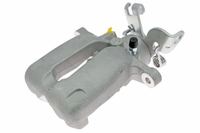 Bremssattel Bremszange, Bild 2