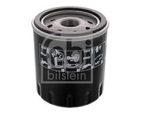 Filterset Ölfilter Luftfilter Innenraumfilter, Bild 3