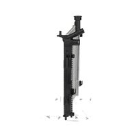 Kühler Wasserkühler Motorkühler, Bild 11