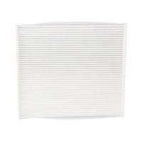 Innenraumfilter Pollenfilter Filter, Bild 4