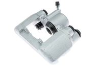 Bremssattel Bremszange, Bild 2
