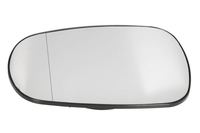 Set: 2 × Außenspiegelglaseinsatz, Bild 1