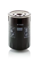 Ölfilter Öl Filter, Bild 1