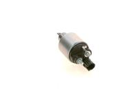 Magnetschalter Starter Anlasser, Bild 12
