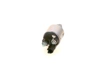 Magnetschalter Starter Anlasser, Bild 14