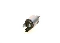 Magnetschalter Starter Anlasser, Bild 15