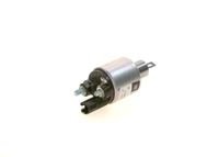 Magnetschalter Starter Anlasser, Bild 16