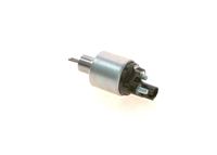 Magnetschalter Starter Anlasser, Bild 10