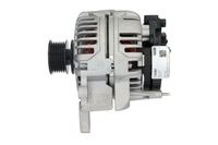 Lichtmaschine Generator, Bild 2