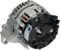 Lichtmaschine Generator, Bild 4