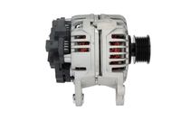 Lichtmaschine Generator, Bild 5