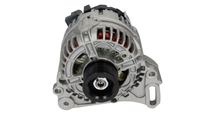 Lichtmaschine Generator, Bild 6