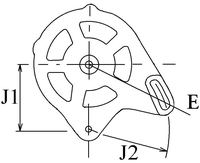 Lichtmaschine Generator, Bild 8