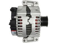 Lichtmaschine Generator, Bild 2