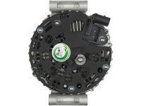 Lichtmaschine Generator, Bild 3