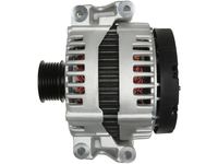 Lichtmaschine Generator, Bild 4