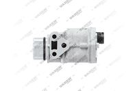 Ventilblock Schaltgetriebe, Bild 7