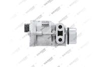 Ventilblock Schaltgetriebe, Bild 8