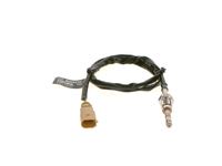 Sensor Abgastemperatur, Bild 1