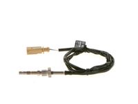 Sensor Abgastemperatur, Bild 2