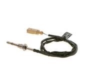 Sensor Abgastemperatur, Bild 11
