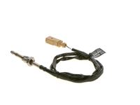 Sensor Abgastemperatur, Bild 12
