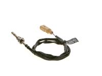 Sensor Abgastemperatur, Bild 13