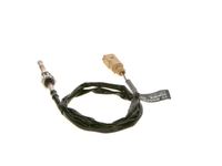 Sensor Abgastemperatur, Bild 14