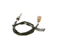 Sensor Abgastemperatur, Bild 15