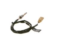 Sensor Abgastemperatur, Bild 16