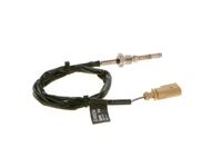 Sensor Abgastemperatur, Bild 19