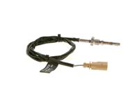 Sensor Abgastemperatur, Bild 20