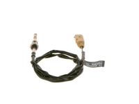 Sensor Abgastemperatur, Bild 3