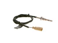 Sensor Abgastemperatur, Bild 21