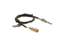 Sensor Abgastemperatur, Bild 22
