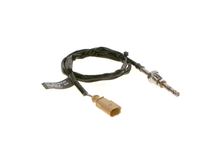 Sensor Abgastemperatur, Bild 23
